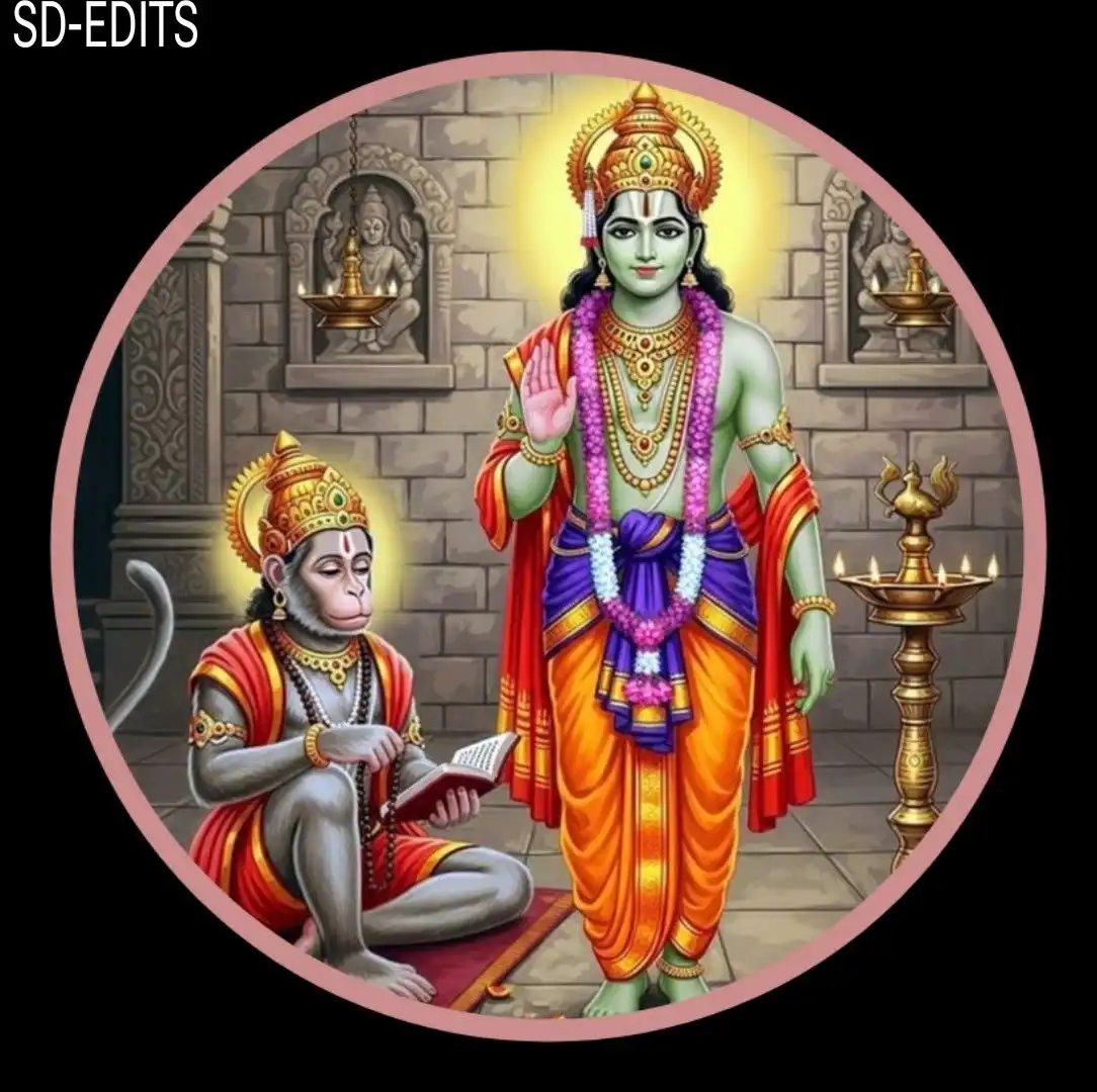 ram bajrangbali photo